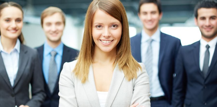 Réactivité et rapidité