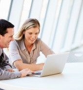 Prestataires de service