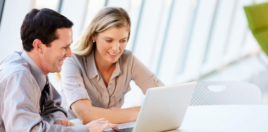 Prestataires de service