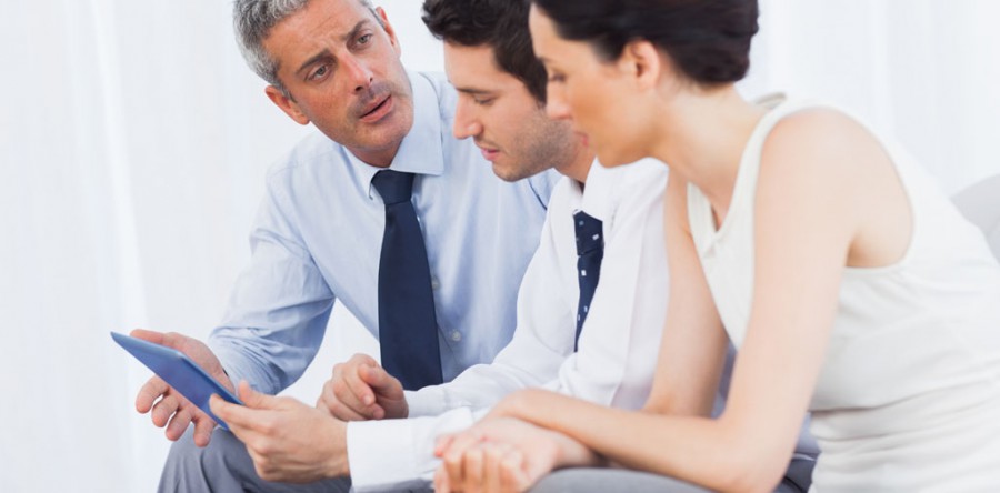 Recouvrement des dettes locatives