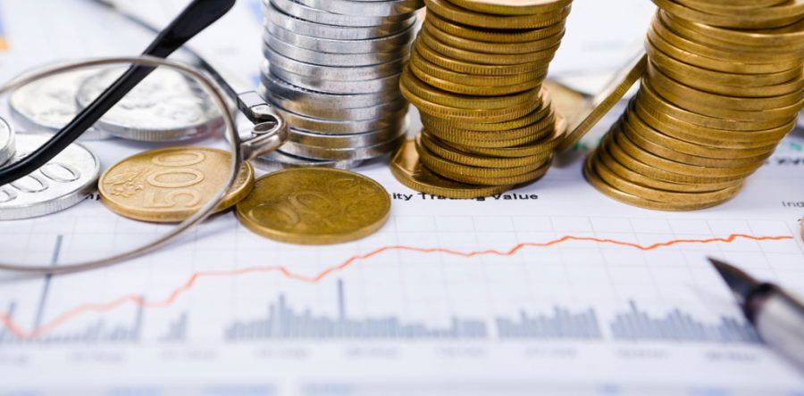 Des honoraires à la réussite