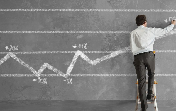 Sauvegarde des relations commerciales