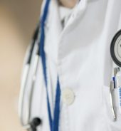 Professions médicales