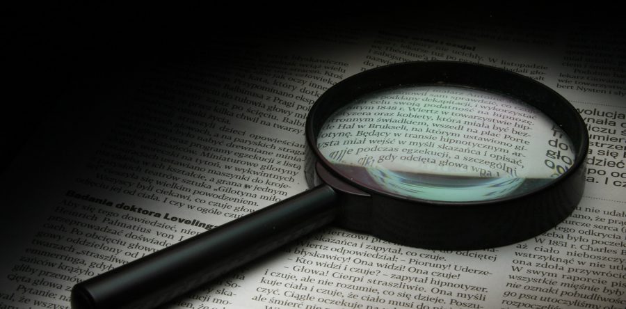 Les personnes disparues