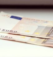 Les créances civiles