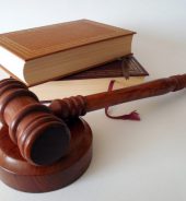 Le recouvrement forcé